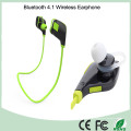 Günstigstes leichtes Bluetooth V4.1 Mini Wireless Sport Headset (BT-788)